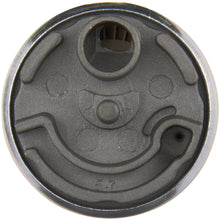 Load image into Gallery viewer, SP1274 Spectra Premium Electric Fuel Pump Spectra Premium Canada