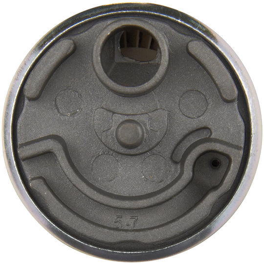 SP1274 Spectra Premium Electric Fuel Pump Spectra Premium Canada