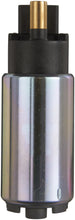 Load image into Gallery viewer, SP1274 Spectra Premium Electric Fuel Pump Spectra Premium Canada