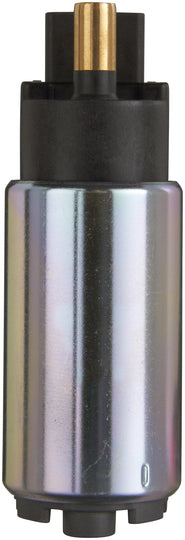 SP1274 Spectra Premium Electric Fuel Pump Spectra Premium Canada