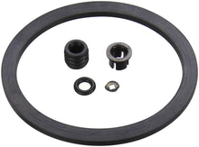 Load image into Gallery viewer, SP1274 Spectra Premium Electric Fuel Pump Spectra Premium Canada