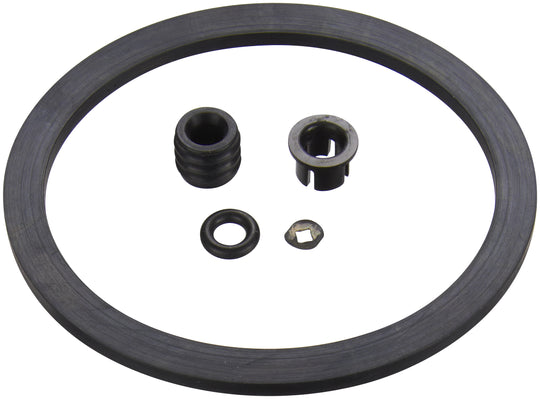 SP1274 Spectra Premium Electric Fuel Pump Spectra Premium Canada