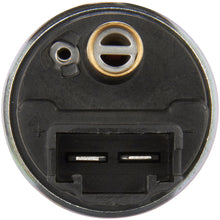 Load image into Gallery viewer, SP1274 Spectra Premium Electric Fuel Pump Spectra Premium Canada