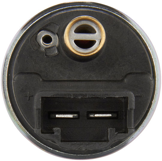 SP1274 Spectra Premium Electric Fuel Pump Spectra Premium Canada