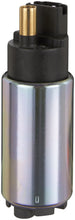 Load image into Gallery viewer, SP1274 Spectra Premium Electric Fuel Pump Spectra Premium Canada