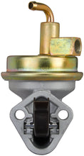 Load image into Gallery viewer, SP1276MP Spectra Premium Mechanical Fuel Pump Spectra Premium Canada