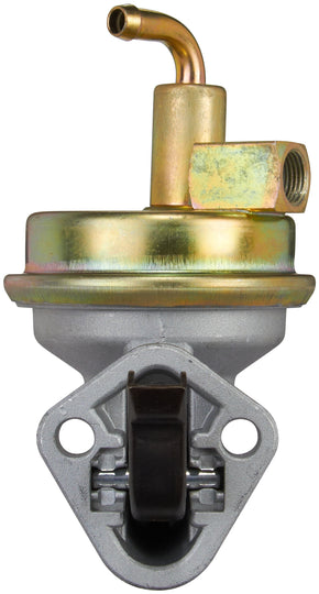 SP1276MP Spectra Premium Mechanical Fuel Pump Spectra Premium Canada