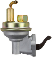 Load image into Gallery viewer, SP1276MP Spectra Premium Mechanical Fuel Pump Spectra Premium Canada