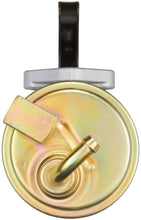 Load image into Gallery viewer, SP1276MP Spectra Premium Mechanical Fuel Pump Spectra Premium Canada