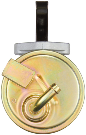 SP1276MP Spectra Premium Mechanical Fuel Pump Spectra Premium Canada