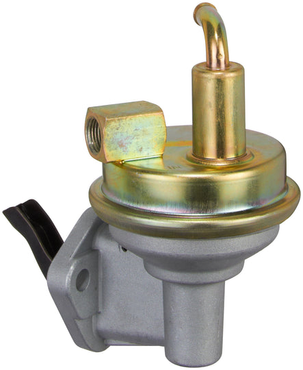 SP1276MP Spectra Premium Mechanical Fuel Pump Spectra Premium Canada
