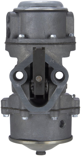 SP1277MP Spectra Premium Mechanical Fuel Pump Spectra Premium Canada