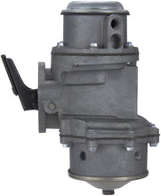 Load image into Gallery viewer, SP1277MP Spectra Premium Mechanical Fuel Pump Spectra Premium Canada