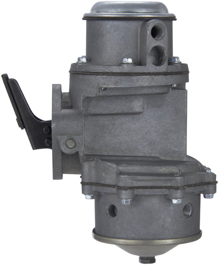 SP1277MP Spectra Premium Mechanical Fuel Pump Spectra Premium Canada