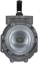 Load image into Gallery viewer, SP1277MP Spectra Premium Mechanical Fuel Pump Spectra Premium Canada