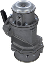 Load image into Gallery viewer, SP1277MP Spectra Premium Mechanical Fuel Pump Spectra Premium Canada