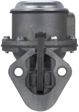 Load image into Gallery viewer, SP1278MP Spectra Premium Mechanical Fuel Pump Spectra Premium Canada