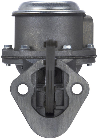 SP1278MP Spectra Premium Mechanical Fuel Pump Spectra Premium Canada