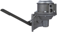 Load image into Gallery viewer, SP1278MP Spectra Premium Mechanical Fuel Pump Spectra Premium Canada