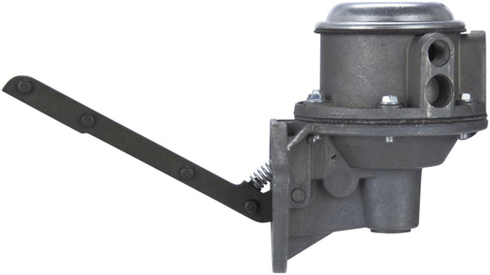 SP1278MP Spectra Premium Mechanical Fuel Pump Spectra Premium Canada