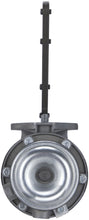 Load image into Gallery viewer, SP1278MP Spectra Premium Mechanical Fuel Pump Spectra Premium Canada
