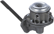 Load image into Gallery viewer, SP1278MP Spectra Premium Mechanical Fuel Pump Spectra Premium Canada