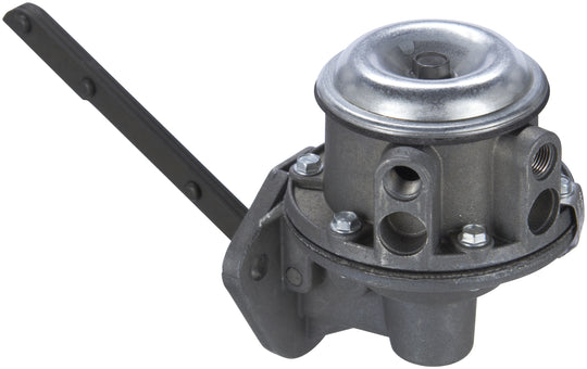SP1278MP Spectra Premium Mechanical Fuel Pump Spectra Premium Canada