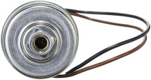 Load image into Gallery viewer, SP1278 Spectra Premium Electric Fuel Pump Spectra Premium Canada