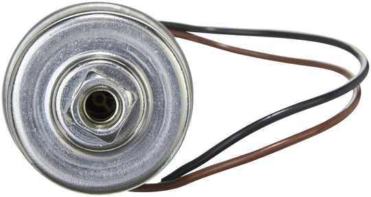 SP1278 Spectra Premium Electric Fuel Pump Spectra Premium Canada