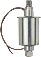 Load image into Gallery viewer, SP1278 Spectra Premium Electric Fuel Pump Spectra Premium Canada