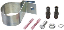 Load image into Gallery viewer, SP1278 Spectra Premium Electric Fuel Pump Spectra Premium Canada