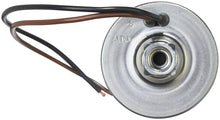 Load image into Gallery viewer, SP1278 Spectra Premium Electric Fuel Pump Spectra Premium Canada