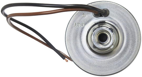 SP1278 Spectra Premium Electric Fuel Pump Spectra Premium Canada