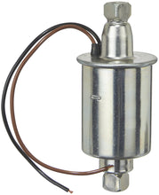 Load image into Gallery viewer, SP1278 Spectra Premium Electric Fuel Pump Spectra Premium Canada