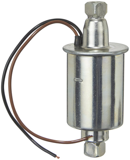 SP1278 Spectra Premium Electric Fuel Pump Spectra Premium Canada