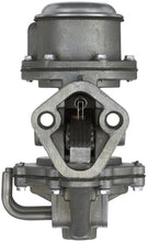 Load image into Gallery viewer, SP1279MP Spectra Premium Mechanical Fuel Pump Spectra Premium Canada