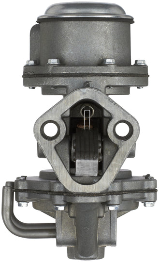 SP1279MP Spectra Premium Mechanical Fuel Pump Spectra Premium Canada