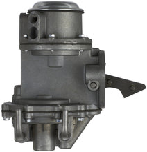 Load image into Gallery viewer, SP1279MP Spectra Premium Mechanical Fuel Pump Spectra Premium Canada