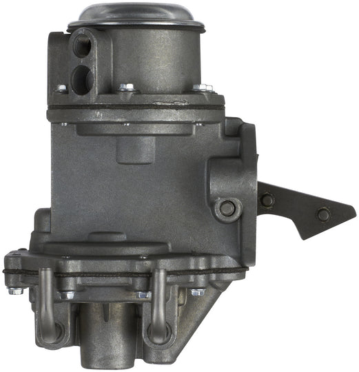 SP1279MP Spectra Premium Mechanical Fuel Pump Spectra Premium Canada