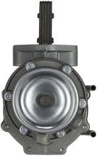 Load image into Gallery viewer, SP1279MP Spectra Premium Mechanical Fuel Pump Spectra Premium Canada