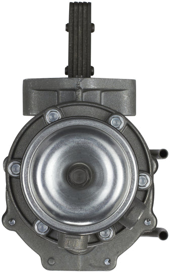 SP1279MP Spectra Premium Mechanical Fuel Pump Spectra Premium Canada
