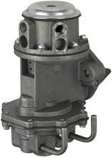 Load image into Gallery viewer, SP1279MP Spectra Premium Mechanical Fuel Pump Spectra Premium Canada