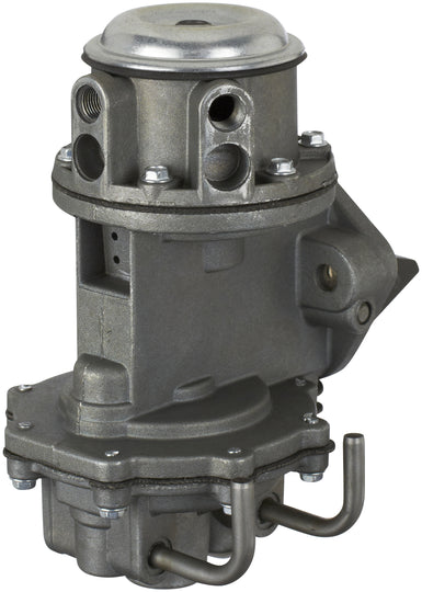 SP1279MP Spectra Premium Mechanical Fuel Pump Spectra Premium Canada