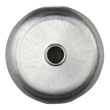 Load image into Gallery viewer, SP1279 Spectra Premium Electric Fuel Pump Spectra Premium Canada