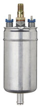 Load image into Gallery viewer, SP1279 Spectra Premium Electric Fuel Pump Spectra Premium Canada
