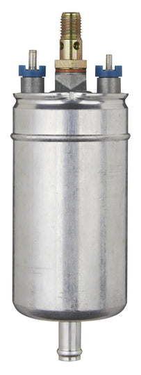 SP1279 Spectra Premium Electric Fuel Pump Spectra Premium Canada