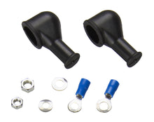 Load image into Gallery viewer, SP1279 Spectra Premium Electric Fuel Pump Spectra Premium Canada