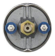 Load image into Gallery viewer, SP1279 Spectra Premium Electric Fuel Pump Spectra Premium Canada