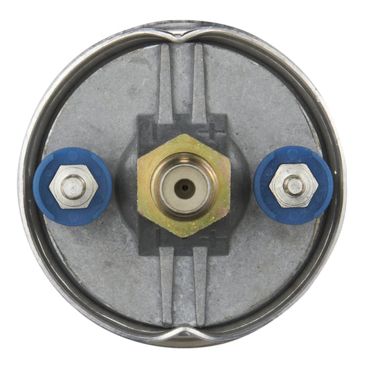 SP1279 Spectra Premium Electric Fuel Pump Spectra Premium Canada