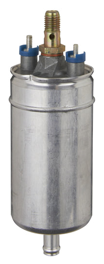 SP1279 Spectra Premium Electric Fuel Pump Spectra Premium Canada